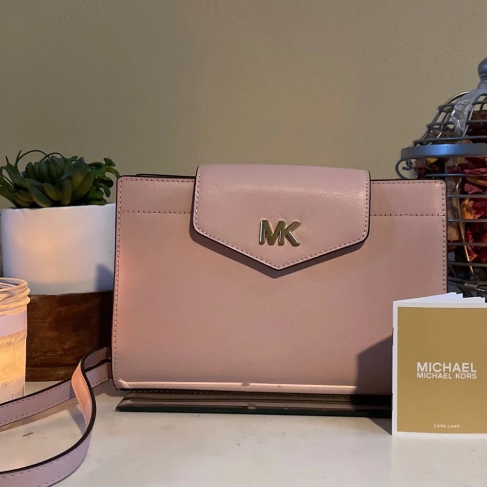 Micheal Kors